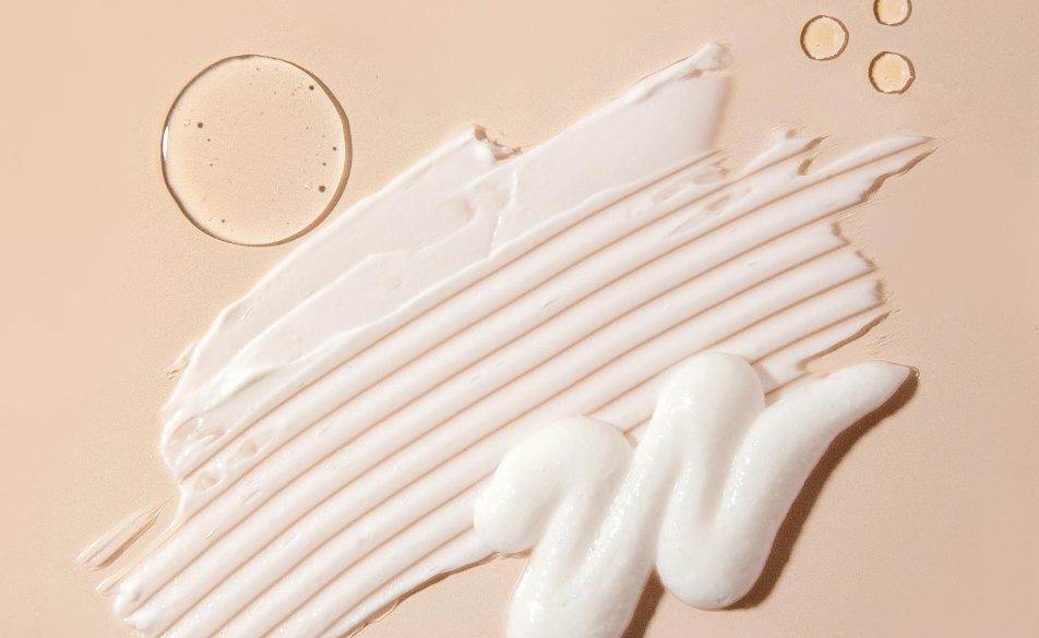 We are becoming more informed than ever before about the ingredients in our cosmetics and skincare. Words like hyaluronic acid, niacinamide, salicylic acid and collagen are frequently lauded as the key to the perfect complexion; but do we really know what they do for our skin?