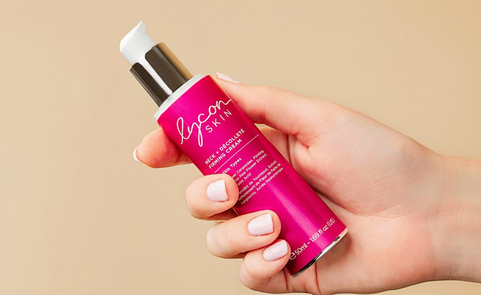 Your neck shows signs of ageing faster than your face. Learn why a dedicated neck cream is essential for firmer, smoother, and more youthful-looking skin