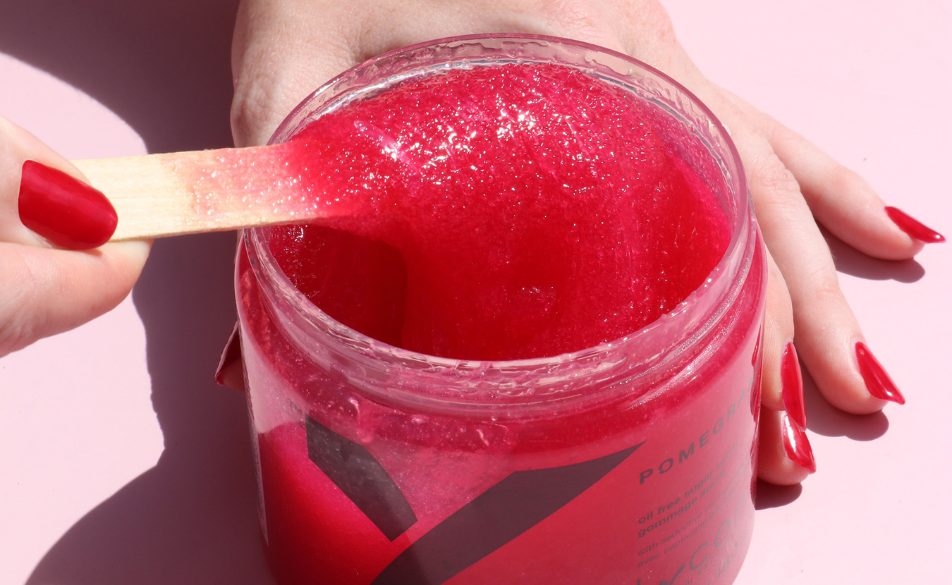 Exfoliating is one of the most important steps in any skincare routine yet it’s often overlooked. Whether you’re prepping for a flawless tan, preventing ingrown hairs, or simply looking to achieve smoother, brighter skin, regular exfoliation can make a noticeable difference.