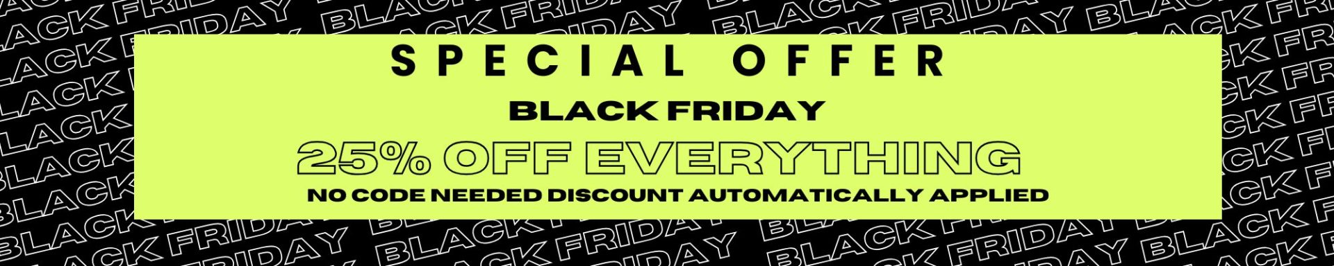 _BD Black Friday (2000 x 400 px)