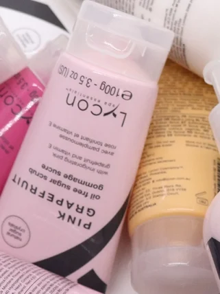 Bodycare