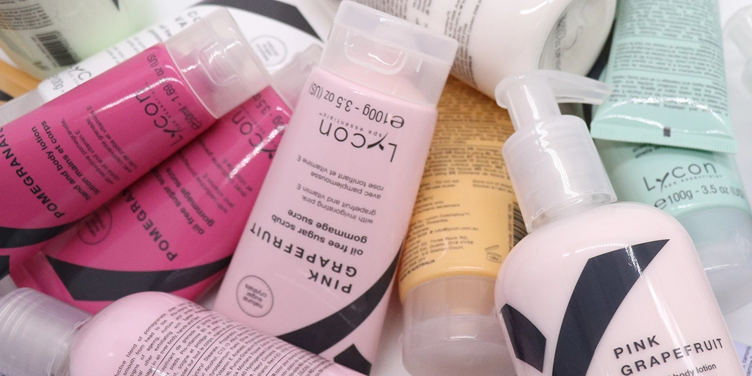 Bodycare
