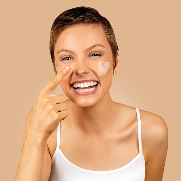 Skincare